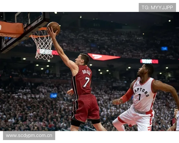 下载体育a8客户端，享受高清赛事直播、丰富体育视频资源和实时比分更新