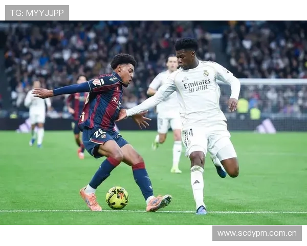 皇马体育平台推出全新功能提升球迷互动体验实现线上线下无缝连接