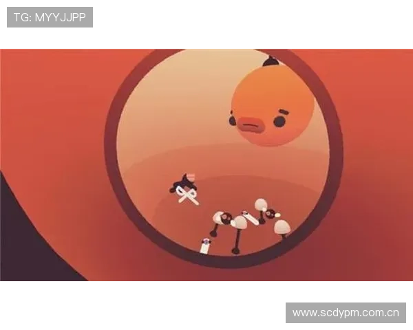 中欧体育官网入口官方版本更新内容介绍提升游戏性能与稳定性