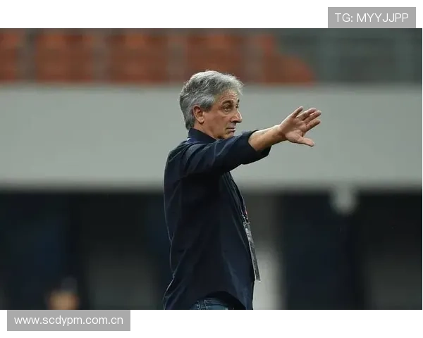 中欧体育网详细介绍欧洲体育明星的最新新闻、比赛表现与职业生涯发展