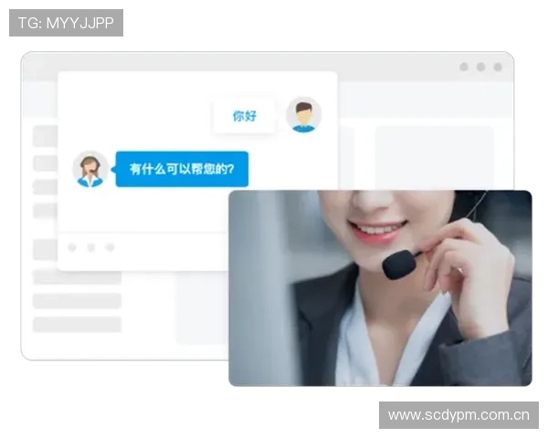 蓝鲸中文站：在国际中文内容市场中崭露头角的创新力量