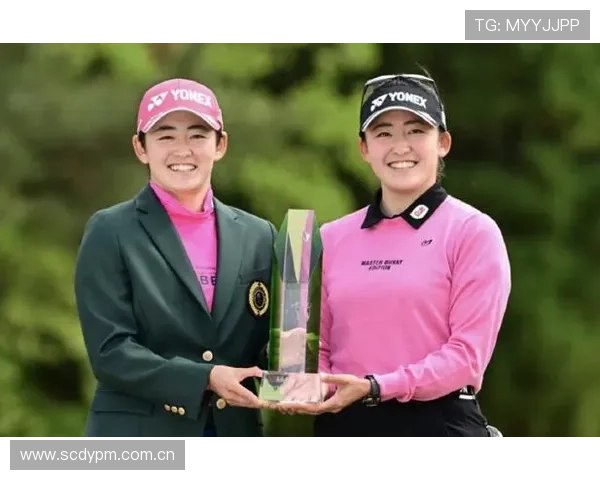 中欧体育官网的技术支持与客户服务体系，确保用户获得优质的使用体验