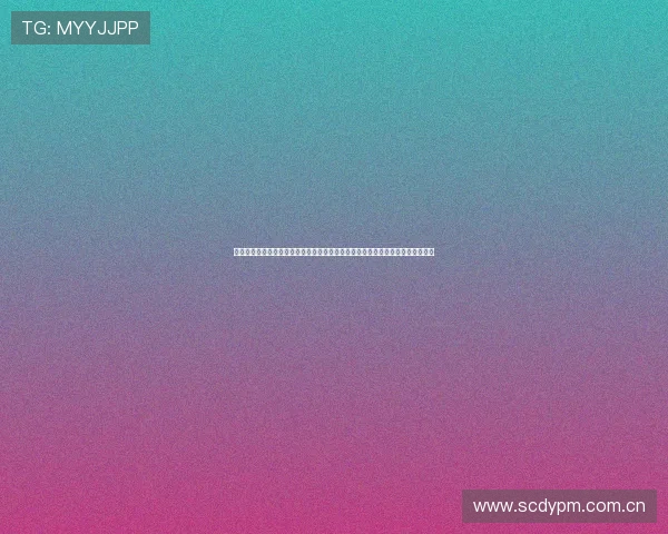 网易体育为用户提供权威的体育数据统计与分析，帮助你做出科学的体育竞猜决策