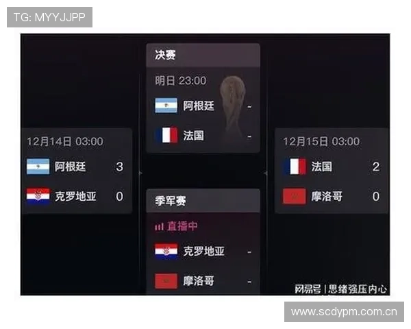 188线上体育平台提供多样化赛事直播和实时比分分析满足体育迷的观看需求