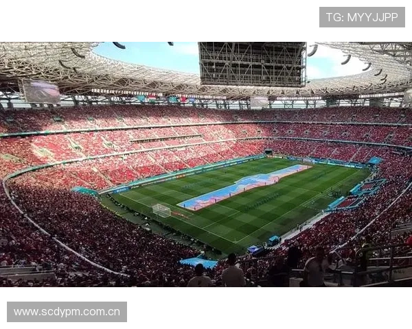 B sports在线官网为用户提供多样化的体育赛事直播和互动社区增强用户粘性