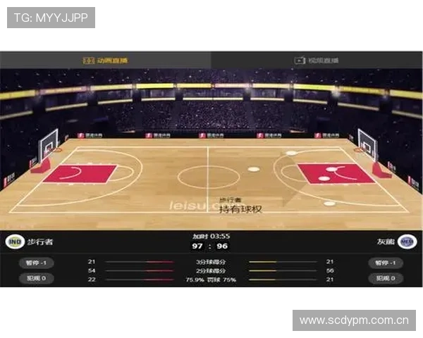 乐动体育app评价：详细解析平台赛事覆盖范围与直播质量的用户评价