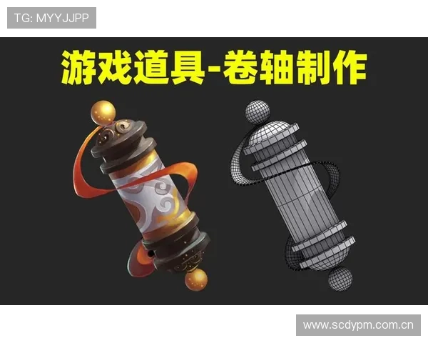 乐动ld体育雅典娜捕鱼新手入门指南快速掌握游戏规则与技巧