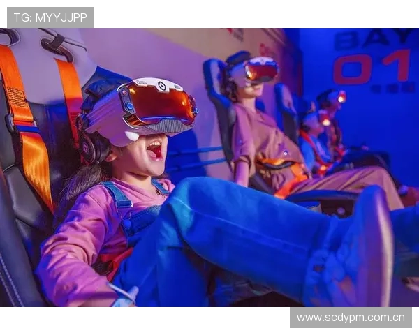 乐动体育娱乐不断创新体育内容形式，结合AR、VR等技术带来沉浸式的体育娱乐新体验，满足不同用户的多样需求