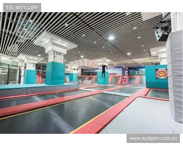 乐动全体育iOS版如何利用数据分析提升运动效果详细操作指南