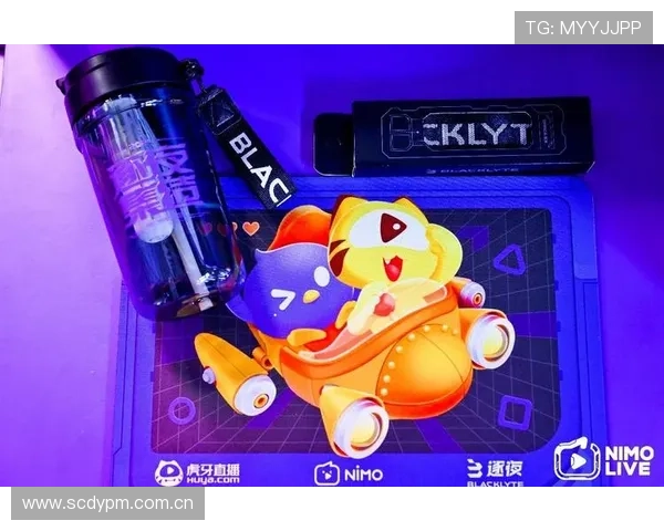 V体育官方旗舰店全面上线，带你体验最专业的体育电竞装备与最新赛事周边产品