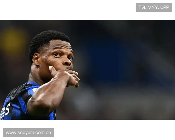 伟德体育登陆平台安全可靠，提供多样化体育赛事直播与投注服务，保障用户资金安全与隐私保护