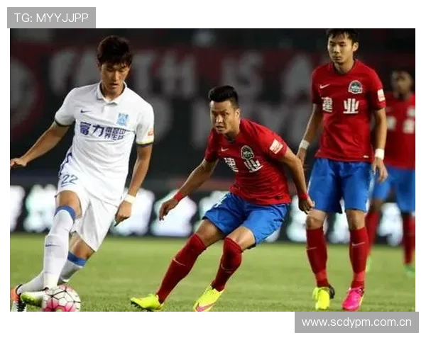 凤凰体育平台首页为用户打造一站式体育资讯和赛事数据查询服务