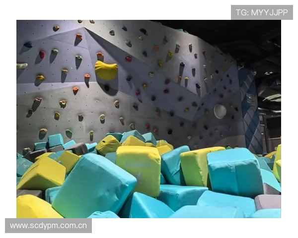 乐动体育蹦床专业设计与优质材料保障安全，让每一次跳跃都充满无限精彩与乐趣