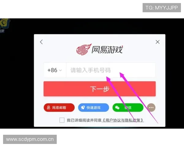 半岛体育官网登录入口网页版账号密码忘记找回流程详解
