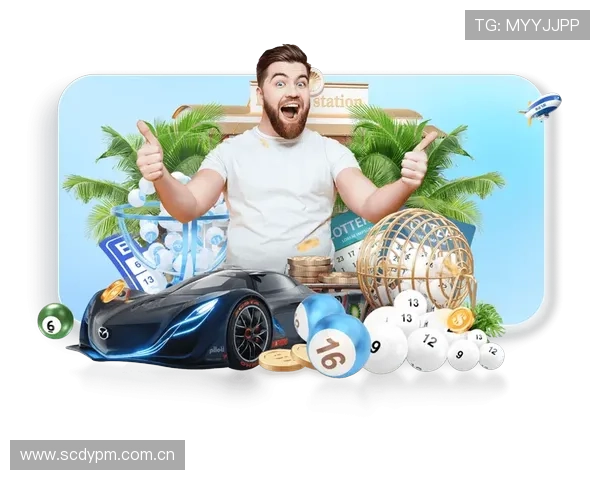 开元体育app手机版入口最新官方登录方法与详细操作指南