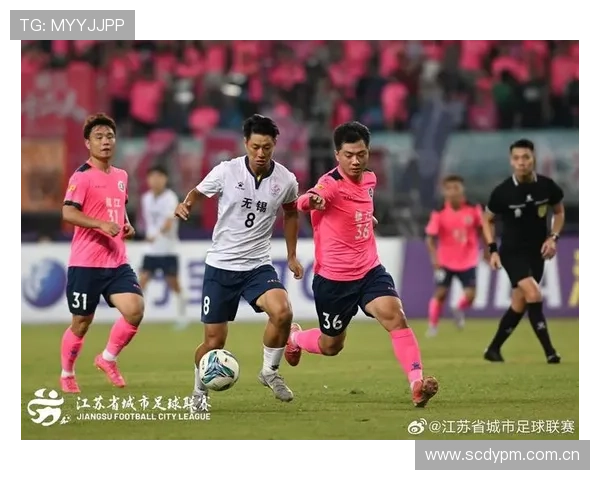 乐竞体育app官网入口赛事直播入口介绍，提供高清流畅的赛事观看体验与多平台支持