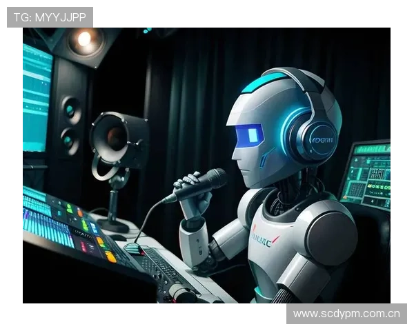 竞博体育网娱乐平台全面解析：提供多样化体育赛事直播与高效投注体验