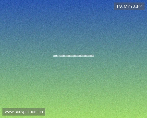 亿博app下载官网体育优惠活动与福利礼包，助力用户享受更多专属福利