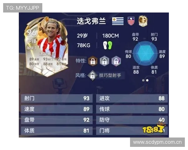 人人看球游戏：全民参与足球娱乐的最佳选择与玩法攻略