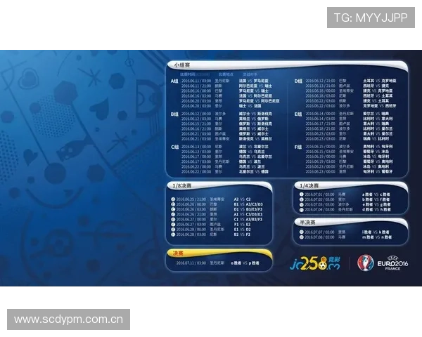 鸿博体育官方网站入口导航，快速找到最安全可靠的登录渠道