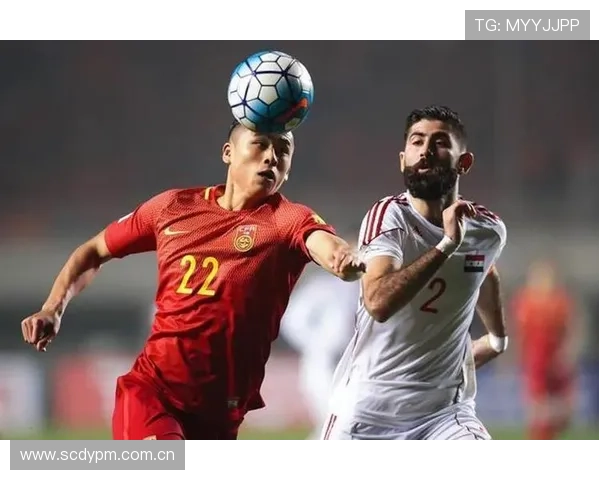 伟德足球比赛直播平台推荐，享受高清流畅的观赛体验