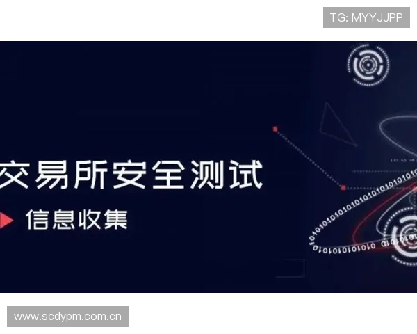 八戒体育官网安全保障措施全解析确保玩家账号信息安全